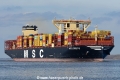 MSC Loreto NT-270325-02.jpg
