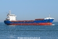Fatih OS-240626-03.jpg