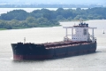 Patriotship 130722-01.jpg