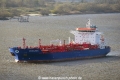 Histria Ambra 131115-03.jpg