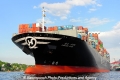 Hanjin Asia 190512-28.jpg