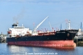 Henriette Maersk (KB-D030824-01).jpg