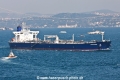 Petrozavodsk TJ-220914-10.jpg