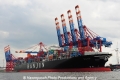 Hanjin Asia 190512-09.jpg