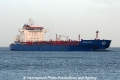 Histria Agata JG-151213-01.jpg