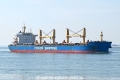 Feng Mao Hai OS-230626-06.jpg