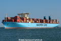 Murcia Maersk SH-210718-01.jpg