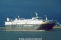Velazquez (K2003-MS).jpg