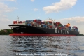 Hanjin Asia 190512-33.jpg