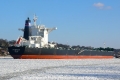 Prosperous (OK-040212-5).jpg
