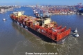 MSC Loreto 270325-14.jpg