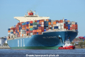 MOL Continuity 160414-01.jpg