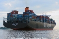 Hanjin Asia 190512-56.jpg