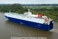 Viking Odessa JB-031012-04.jpg