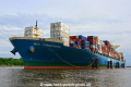 MOL Competence 180514-01.jpg