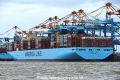 Munich Maersk OS-030817-51.jpg