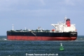 Phoenix Ambition (JS-100909-13).jpg