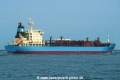 Henriette Maersk (K040503-MS).jpg