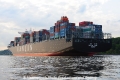 Hanjin Asia 190512-40.jpg