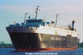 Velazquez (OK-2002-0).jpg