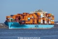 Maersk Fredericia NT-070426-01.jpg