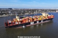 MSC Loreto 270325-06.jpg