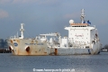 Hellespont Charger (OK-270214-2).jpg
