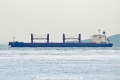Jal Kalpataru OS-201024-01.jpg