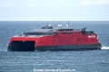 Fjord FSTR HK-090626.jpg