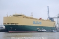 Vany Rickmers (KB-D031210-07).jpg