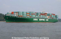 CSCL Seattle (230802-16).jpg