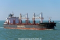 CS Sarafina (MM-290423-1).jpg