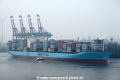 Mette Maersk 030314-12.jpg