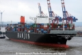 Hanjin Africa 140912-35.jpg