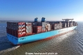Moscow Maersk KH-251024-08.jpg