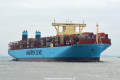 Murcia Maersk HK-240418-1.jpg