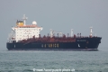 High Challenge (MS-201009-03).jpg