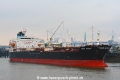Henry Maersk (KB-D081221-05).jpg