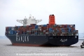 Hanjin Africa 140912-18.jpg