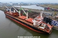 CS Sonoma (KB-D271024-02).jpg