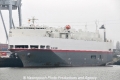 Venus Spirit (KB-D020313-01).jpg