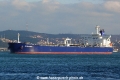 Petrozavodsk (OK-020214-2).jpg