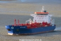 Histria Ambra 131115-01.jpg