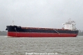Elatos KH-141125-1.jpg