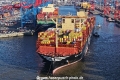 MSC Loreto 270325-37.jpg