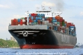 Hanjin Asia 190512-31.jpg