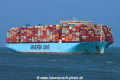 Munich Maersk TL-040921-4.jpg