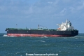 Primero OS-220820-18.jpg