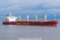 Darya Koshi SH-240424-01.jpg