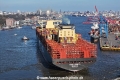 MSC Loreto 270325-13.jpg